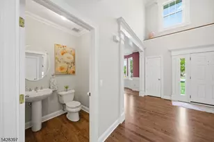 2 David Dr, Hanover Township, NJ 07981 - Photo 19
