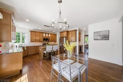 2 David Dr, Hanover Township, NJ 07981 - Photo 21
