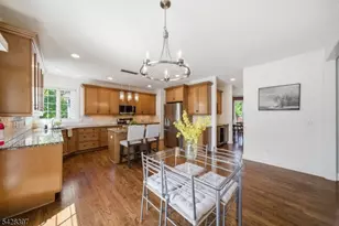 2 David Dr, Hanover Township, NJ 07981 - Photo 21