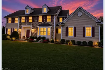 2 David Dr, Hanover Township, NJ 07981 - Photo 1