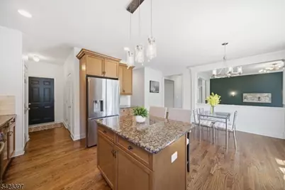 2 David Dr, Hanover Township, NJ 07981 - Photo 27