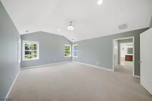 2 David Dr, Hanover Township, NJ 07981 - Photo 35
