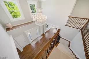 2 David Dr, Hanover Township, NJ 07981 - Photo 33