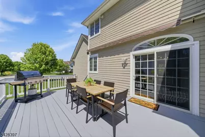 2 David Dr, Hanover Township, NJ 07981 - Photo 23