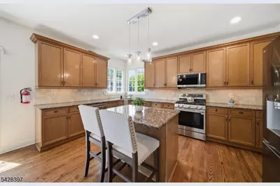 2 David Dr, Hanover Township, NJ 07981 - Photo 25