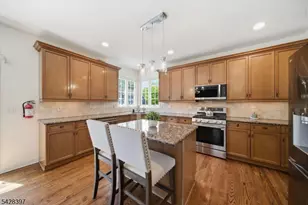 2 David Dr, Hanover Township, NJ 07981 - Photo 25
