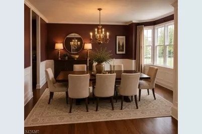 2 David Dr, Hanover Township, NJ 07981 - Photo 31