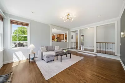 2 David Dr, Hanover Township, NJ 07981 - Photo 17