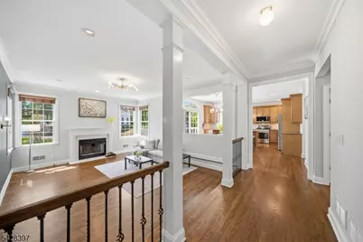 2 David Dr, Hanover Township, NJ 07981 - Photo 15