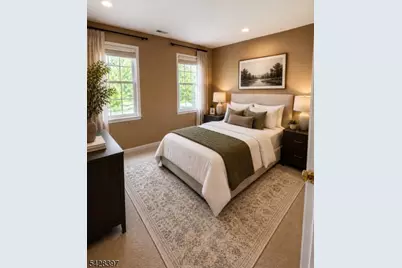 2 David Dr, Hanover Township, NJ 07981 - Photo 47