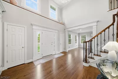 2 David Dr, Hanover Township, NJ 07981 - Photo 9
