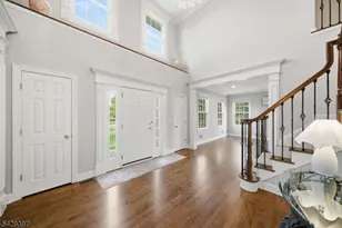 2 David Dr, Hanover Township, NJ 07981 - Photo 9