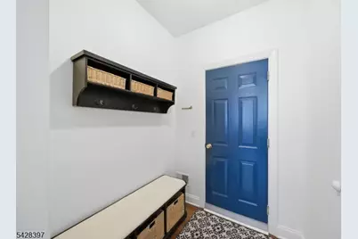 2 David Dr, Hanover Township, NJ 07981 - Photo 29