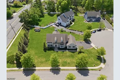 2 David Dr, Hanover Township, NJ 07981 - Photo 3