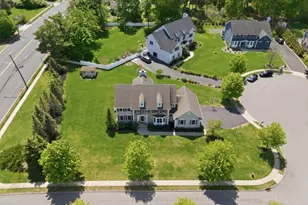 2 David Dr, Hanover Township, NJ 07981 - Photo 3