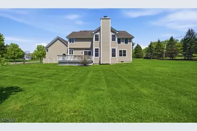 2 David Dr, Hanover Township, NJ 07981 - Photo 7
