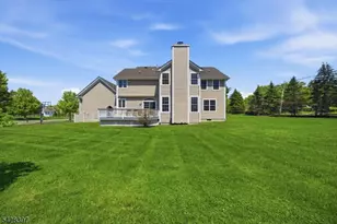 2 David Dr, Hanover Township, NJ 07981 - Photo 7