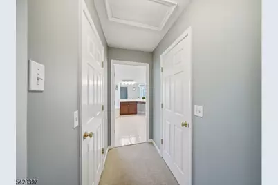 2 David Dr, Hanover Township, NJ 07981 - Photo 37