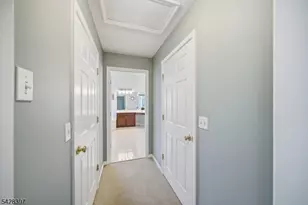2 David Dr, Hanover Township, NJ 07981 - Photo 37