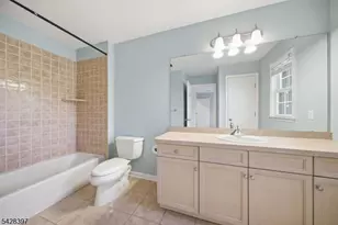 2 David Dr, Hanover Township, NJ 07981 - Photo 41