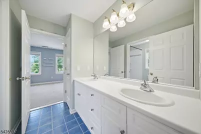 2 David Dr, Hanover Township, NJ 07981 - Photo 45