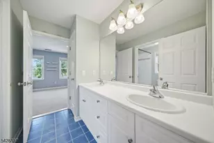 2 David Dr, Hanover Township, NJ 07981 - Photo 45