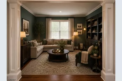 2 David Dr, Hanover Township, NJ 07981 - Photo 13