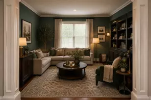 2 David Dr, Hanover Township, NJ 07981 - Photo 13