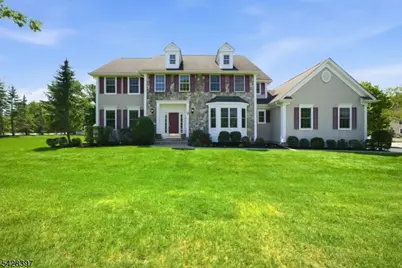 2 David Dr, Hanover Township, NJ 07981 - Photo 5