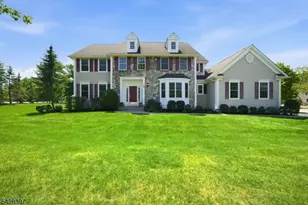 2 David Dr, Hanover Township, NJ 07981 - Photo 5