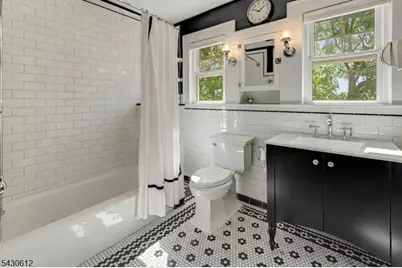 65 Hawthorne Ave, Glen Ridge, NJ 07028 - Photo 21