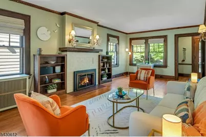 65 Hawthorne Ave, Glen Ridge, NJ 07028 - Photo 3