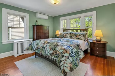 65 Hawthorne Ave, Glen Ridge, NJ 07028 - Photo 15