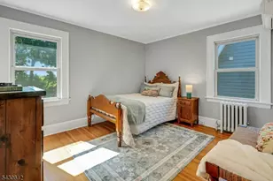 65 Hawthorne Ave, Glen Ridge, NJ 07028 - Photo 19