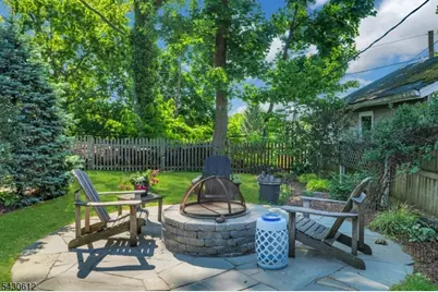 65 Hawthorne Ave, Glen Ridge, NJ 07028 - Photo 31