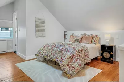 65 Hawthorne Ave, Glen Ridge, NJ 07028 - Photo 23