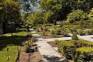 65 Hawthorne Ave, Glen Ridge, NJ 07028 - Photo 45