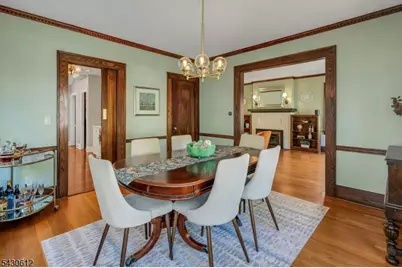65 Hawthorne Ave, Glen Ridge, NJ 07028 - Photo 9
