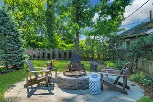 65 Hawthorne Ave, Glen Ridge, NJ 07028 - Photo 31