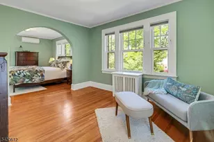 65 Hawthorne Ave, Glen Ridge, NJ 07028 - Photo 17