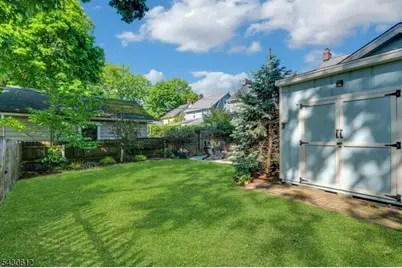 65 Hawthorne Ave, Glen Ridge, NJ 07028 - Photo 33