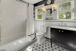 65 Hawthorne Ave, Glen Ridge, NJ 07028 - Photo 21