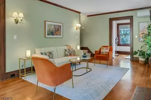 65 Hawthorne Ave, Glen Ridge, NJ 07028 - Photo 5
