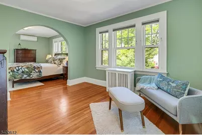 65 Hawthorne Ave, Glen Ridge, NJ 07028 - Photo 17