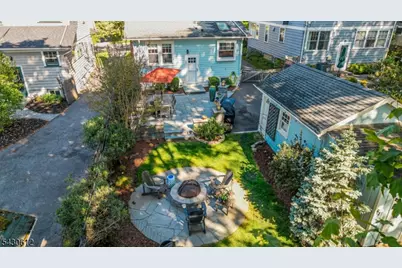 65 Hawthorne Ave, Glen Ridge, NJ 07028 - Photo 43
