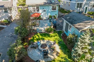 65 Hawthorne Ave, Glen Ridge, NJ 07028 - Photo 43