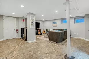 65 Hawthorne Ave, Glen Ridge, NJ 07028 - Photo 27