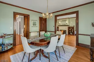 65 Hawthorne Ave, Glen Ridge, NJ 07028 - Photo 9
