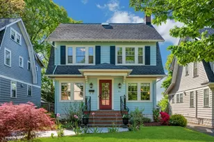65 Hawthorne Ave, Glen Ridge, NJ 07028 - Photo 1