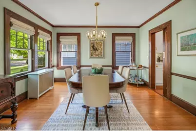 65 Hawthorne Ave, Glen Ridge, NJ 07028 - Photo 7